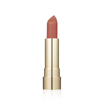 Topface ProHd Rich Matte Lipstick 006.