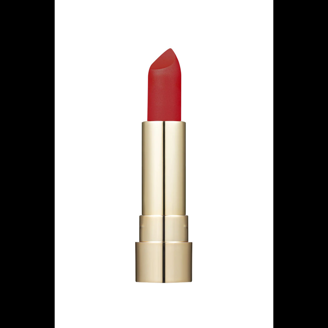 Topface ProHd Rich Matte Lipstick 008. Topface ProHd Rich Matte Lipstick 008.
