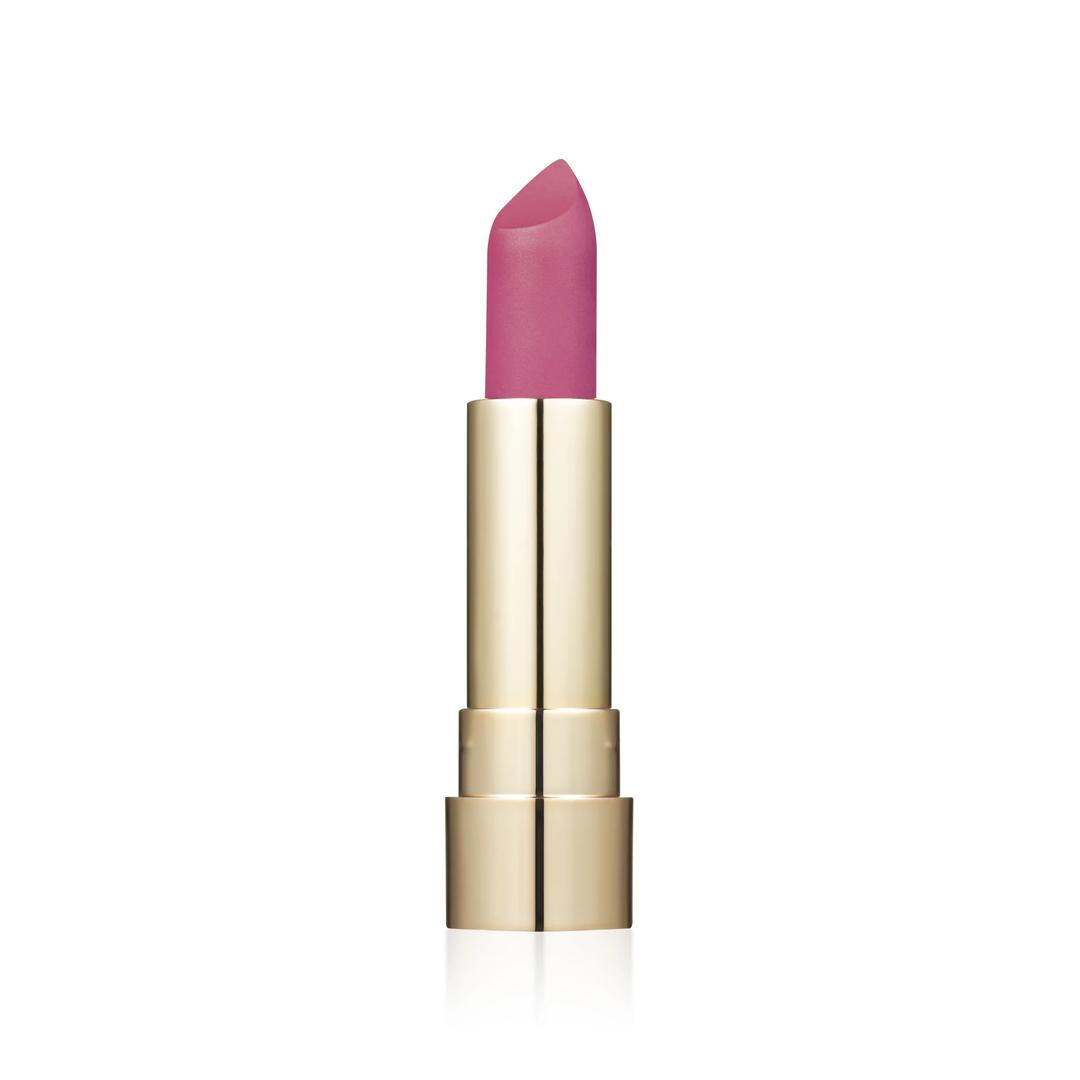 Topface ProHd Rich Matte Lipstick 013. Topface ProHd Rich Matte Lipstick 013.