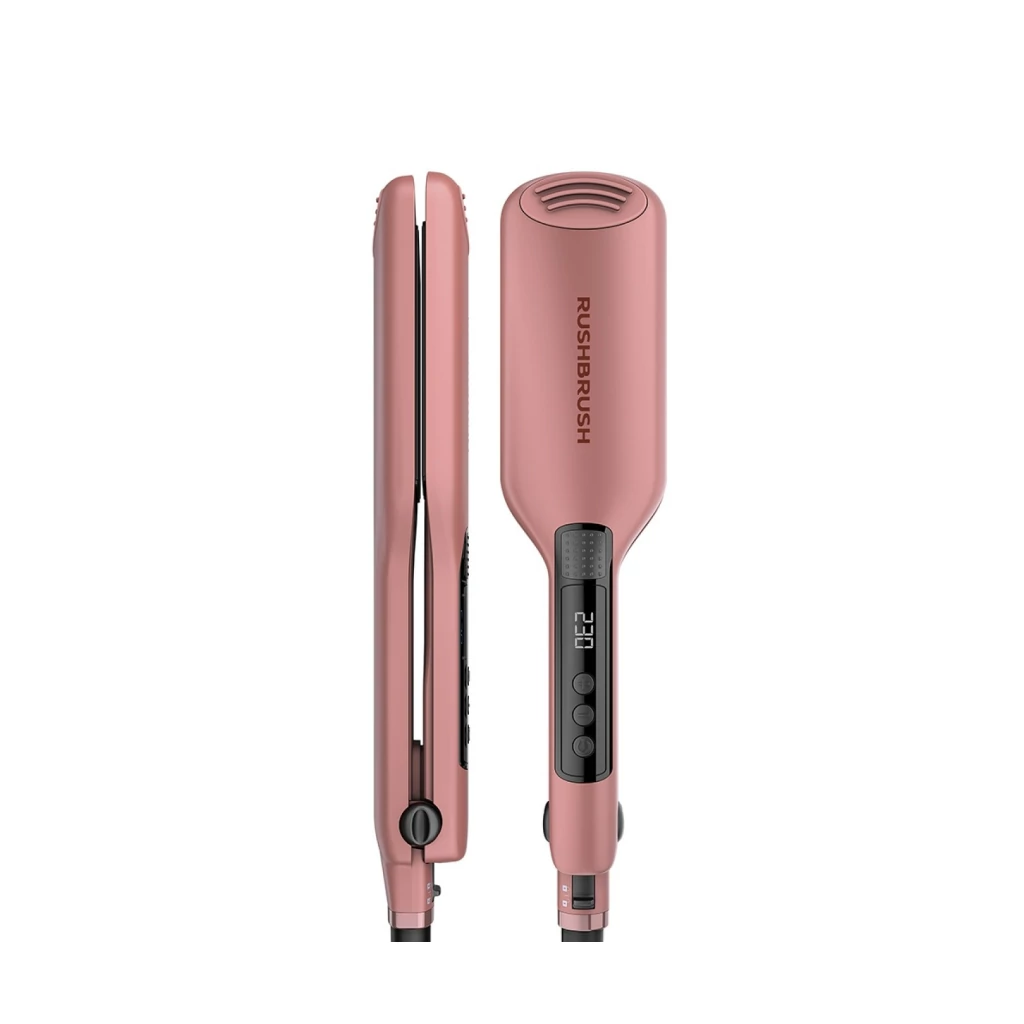rush-brush-x1-wide-rose-gold.webp Rush Brush x1 Wide Rose Gold - الصورة 1