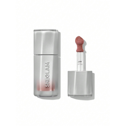Sheglam Glitter Whip Liquid Lipstick-Sequins.