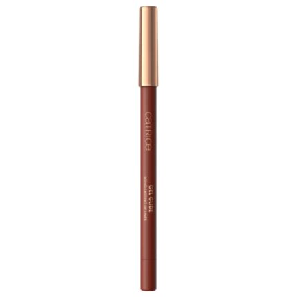 Catrice Gel Glide Long Lasting Lipliner 050 Sip & Slay.