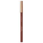 Catrice Gel Glide Long Lasting Lipliner 060 Deep Talk.