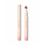 Sheglam Marshmallow Puff Lip Blur Pen-524 S’more Night.