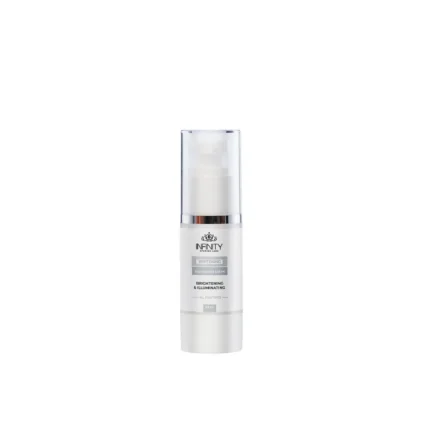 Infinity Whitening Eye Contour 30ml