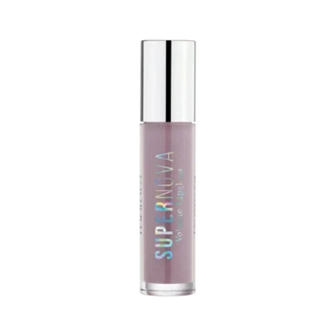 Topface Supernova Volume Lipgloss 016. Topface Supernova Volume Lipgloss 016.