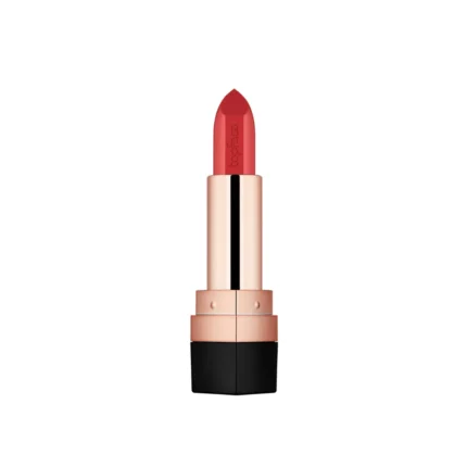 Top Face Instyle Creamy Lipstick 9 Plush Coral.