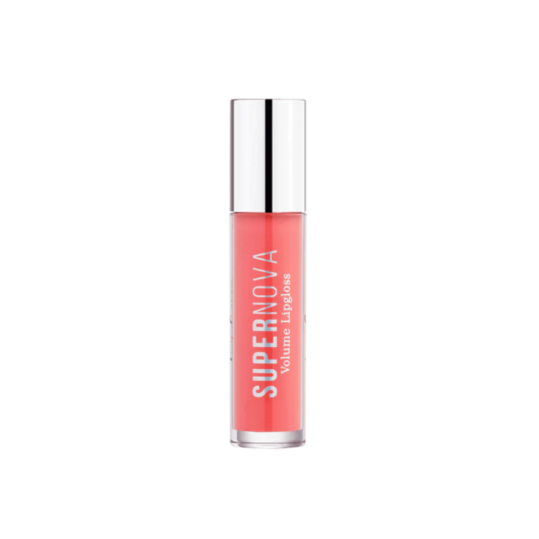 Topface Supernova Volume Lipgloss 010. Topface Supernova Volume Lipgloss 010.