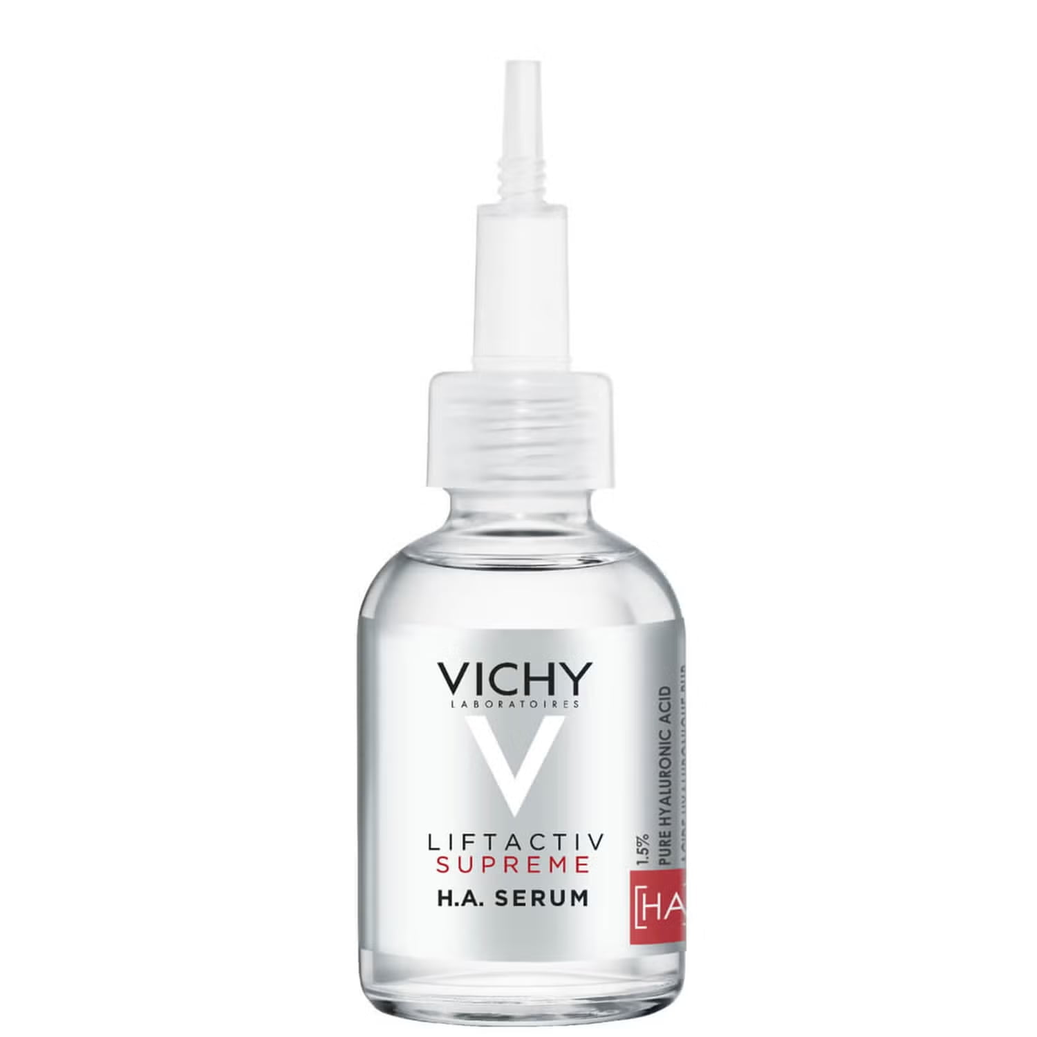 vichy-lift-active-supreme-H.A-epidermic-filler-1.5_-30ml VICHY Liftactiv Supreme H.A epidermic filler 1.5% 30ml - الصورة 1