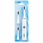 DR.BRO Flash Silk Toothbrush BR-017