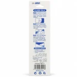 DR.BRO Flash Silk Toothbrush BR-017 electronic toothbrush