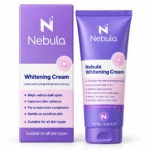 ⁦بوكس كوزمورا للعناية والجمال – 7 منتجات⁩ - الصورة ⁦6⁩